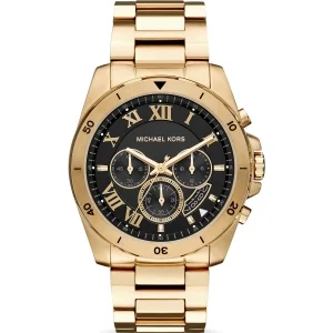 Michael Kors MK8481 - фото 1