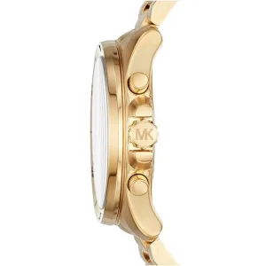 Michael Kors MK8481 - фото 4