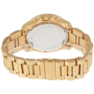 Michael Kors MK8481 - фото 3