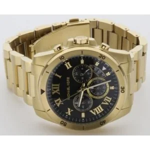 Michael Kors MK8481 - фото 2