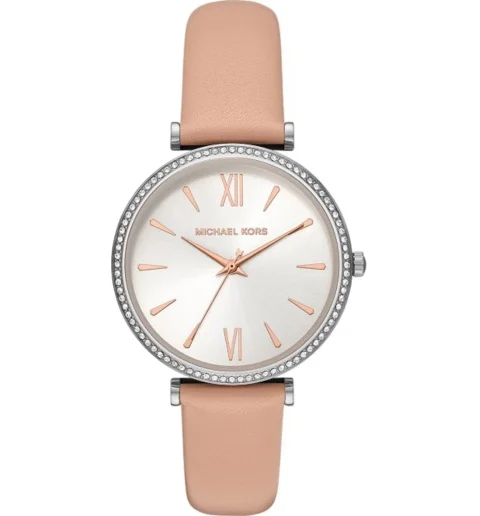 Michael Kors MK2897