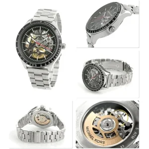 Michael Kors MK9037 - фото 2