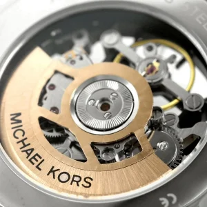 Michael Kors MK9037 - фото 8