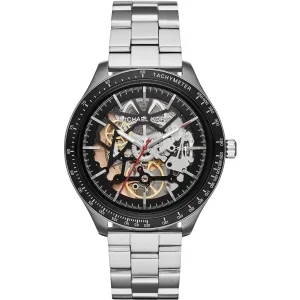 Michael Kors MK9037 - фото 1