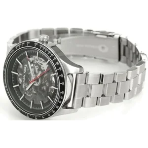 Michael Kors MK9037 - фото 4