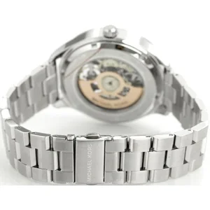 Michael Kors MK9037 - фото 7