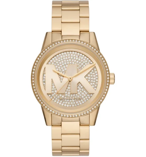 Michael Kors MK6862