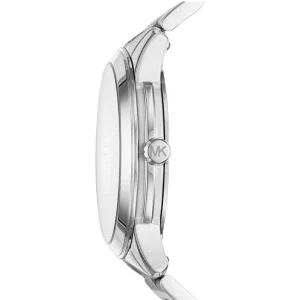 Michael Kors MK6587 - фото 6