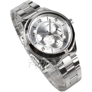 Michael Kors MK6587 - фото 3