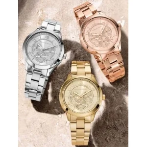 Michael Kors MK6587 - фото 2