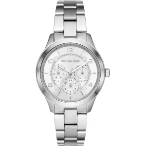 Michael Kors MK6587 - фото 1