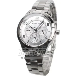 Michael Kors MK6587 - фото 4