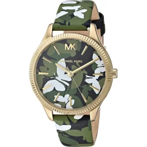 Michael Kors MK2811 - фото 4