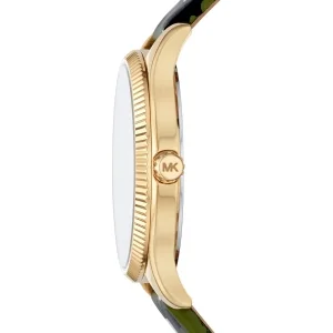 Michael Kors MK2811 - фото 3