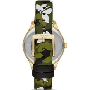 Michael Kors MK2811 - фото 2