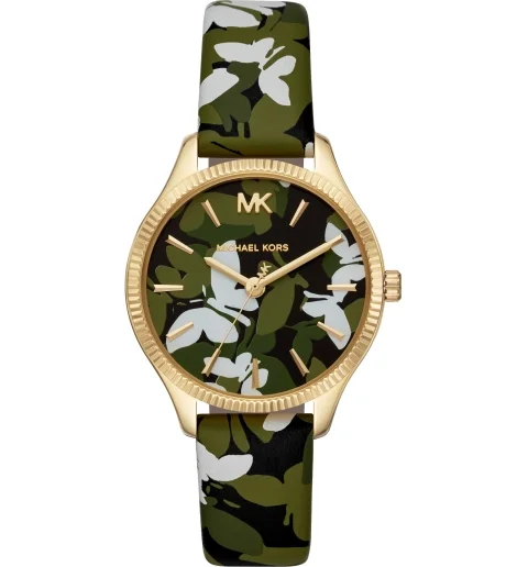 Кварцевые Michael Kors MK2811