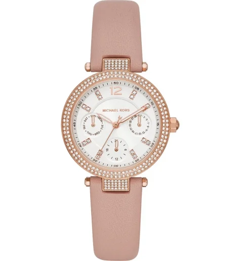 Michael Kors MK2914