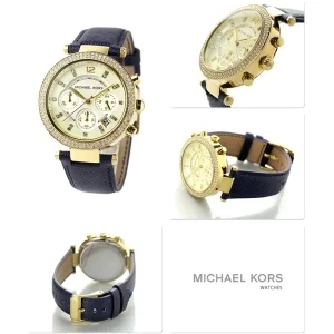 Michael Kors MK2280 - фото 8
