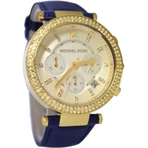 Michael Kors MK2280 - фото 4