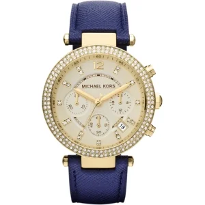Michael Kors MK2280 - фото 1