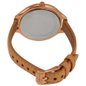 Michael Kors MK2284 - фото 7