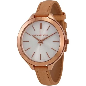 Michael Kors MK2284 - фото 6
