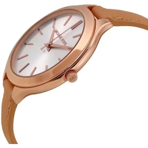 Michael Kors MK2284 - фото 8