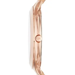 Michael Kors MK2284 - фото 4