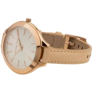 Michael Kors MK2284 - фото 3