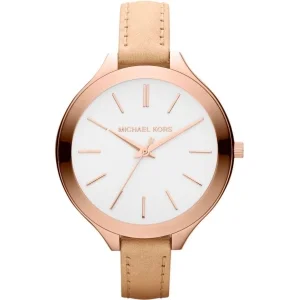 Michael Kors MK2284 - фото 1