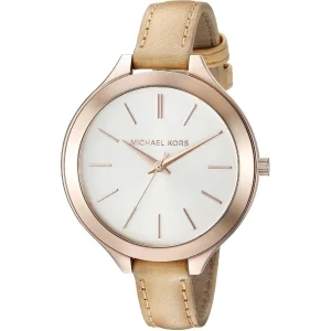 Michael Kors MK2284 - фото 2