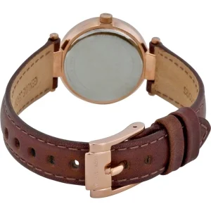 Michael Kors MK2353 - фото 8