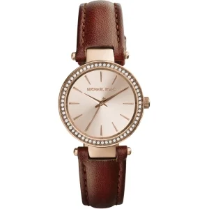 Michael Kors MK2353 - фото 1