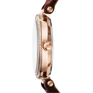 Michael Kors MK2353 - фото 2