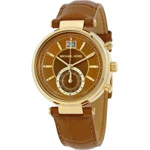 Michael Kors MK2424 - фото 6