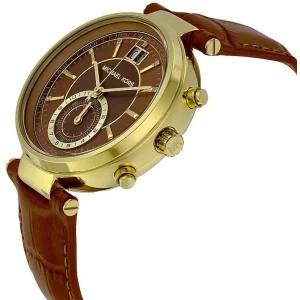 Michael Kors MK2424 - фото 8