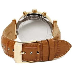 Michael Kors MK2424 - фото 4