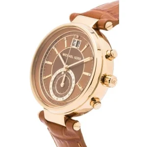 Michael Kors MK2424 - фото 3