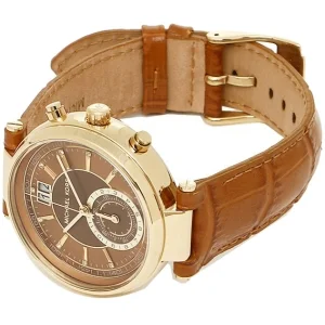 Michael Kors MK2424 - фото 2