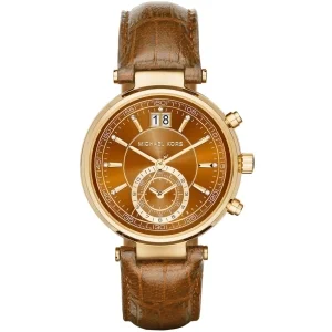 Michael Kors MK2424 - фото 1