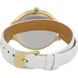 Michael Kors MK2477 - фото 3