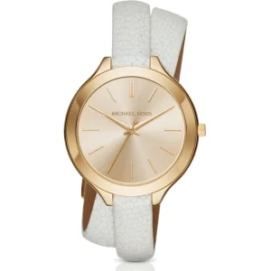 Michael Kors MK2477 - фото 1