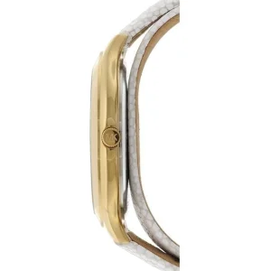 Michael Kors MK2477 - фото 2