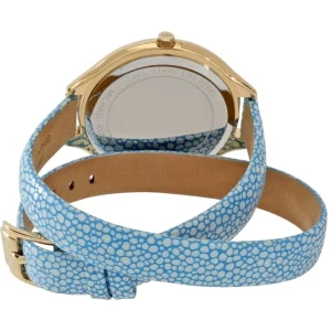 Michael Kors MK2478 - фото 3