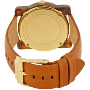 Michael Kors MK2484 - фото 3