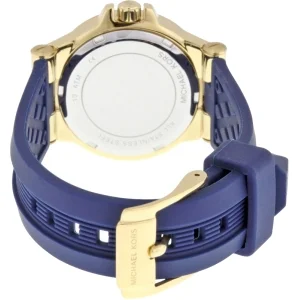 Michael Kors MK2490 - фото 6