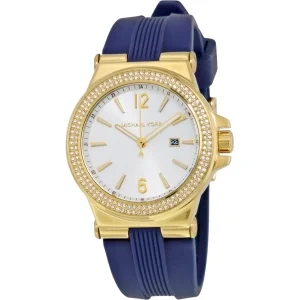 Michael Kors MK2490 - фото 7