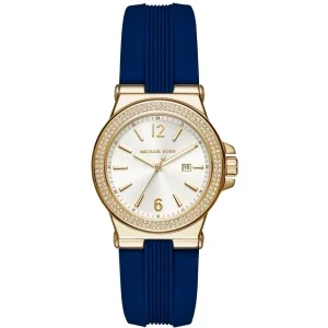 Michael Kors MK2490 - фото 1