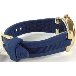 Michael Kors MK2490 - фото 4