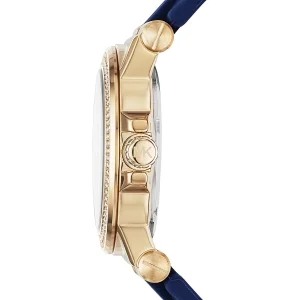 Michael Kors MK2490 - фото 3
